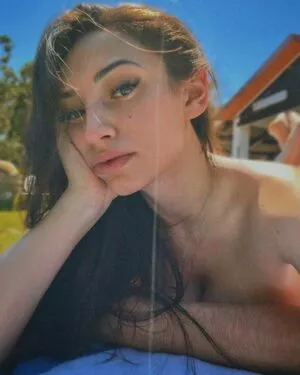 Sara Secciss OnlyFans Leaked Free Thumbnail Picture - #ybdvUWR6sS