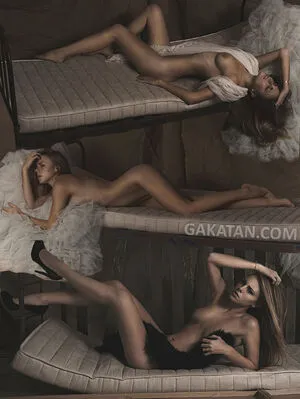 Sara Secrets OnlyFans Leaked Free Thumbnail Picture - #eAWt62GwK5