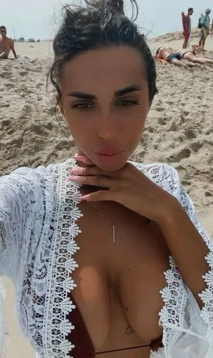 Sara Sfamurri OnlyFans Leaked Free Thumbnail Picture - #6vYGjH0RkY