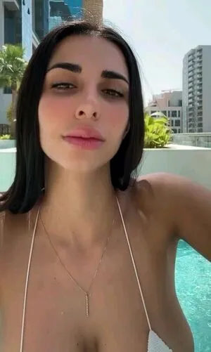 Sara Sfamurri OnlyFans Leaked Free Thumbnail Picture - #Bwq2F0PgQT