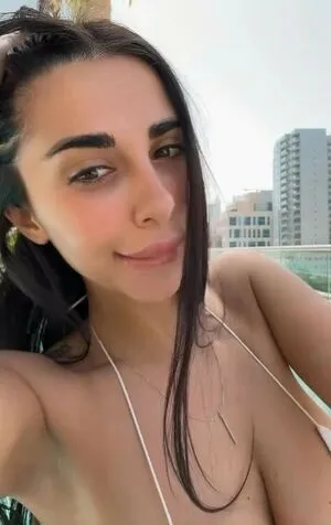 Sara Sfamurri OnlyFans Leaked Free Thumbnail Picture - #Du9MjQG56K