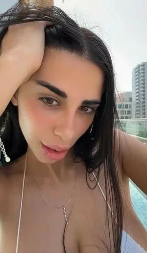 Sara Sfamurri OnlyFans Leaked Free Thumbnail Picture - #UMNPiRXTU0