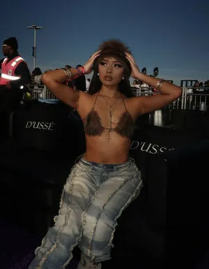 Sara Sheehan OnlyFans Leaked Free Thumbnail Picture - #C2p4glNYic