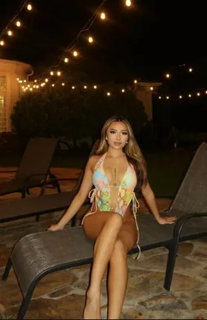 Sara Sheehan OnlyFans Leaked Free Thumbnail Picture - #CZQTBdgkPh