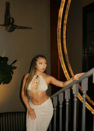 Sara Sheehan OnlyFans Leaked Free Thumbnail Picture - #HLAecCiaqN