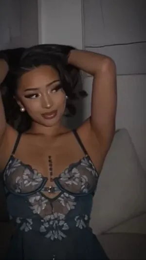 Sara Sheehan OnlyFans Leaked Free Thumbnail Picture - #MpNZ7kjII8