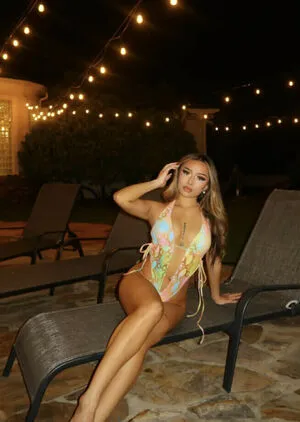 Sara Sheehan OnlyFans Leaked Free Thumbnail Picture - #QaJ2zysvVx