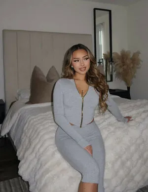 Sara Sheehan OnlyFans Leaked Free Thumbnail Picture - #STyI2rL7v8