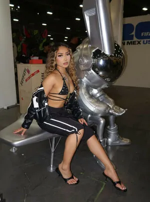 Sara Sheehan OnlyFans Leaked Free Thumbnail Picture - #SahSreouYU