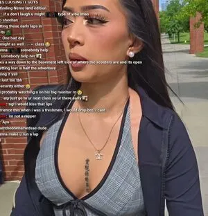 Sara Sheehan OnlyFans Leaked Free Thumbnail Picture - #eG6MajbpGY
