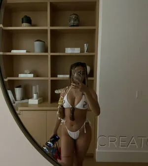 Sara Sheehan OnlyFans Leaked Free Thumbnail Picture - #g7BVQWI14H