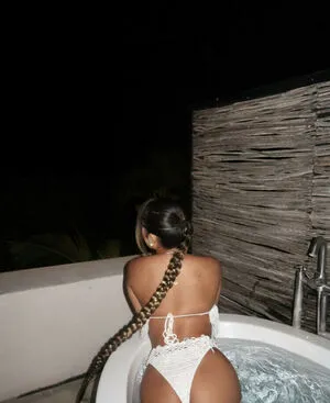 Sara Sheehan OnlyFans Leaked Free Thumbnail Picture - #gRW6oBy88h