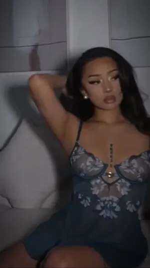 Sara Sheehan OnlyFans Leaked Free Thumbnail Picture - #vlPz94R8LP