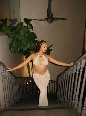 Sara Sheehan OnlyFans Leaked Free Thumbnail Picture - #wlhIuARAXb