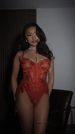 Sara Sheehan OnlyFans Leaked Free Thumbnail Picture - #zx2jhK6vIs