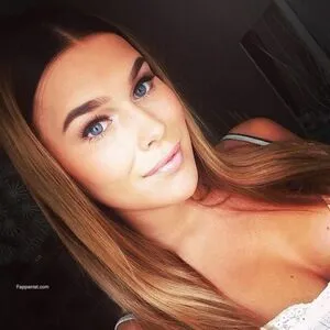 Sara Sieppi OnlyFans Leaked Free Thumbnail Picture - #FoxKG6useb