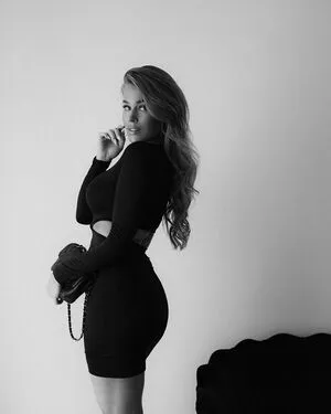 Sara Sieppi OnlyFans Leaked Free Thumbnail Picture - #Man5vxqjGs