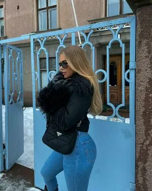 Sara Sieppi OnlyFans Leaked Free Thumbnail Picture - #Y1M7U1Y6Wx