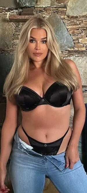 Sara Sieppi OnlyFans Leaked Free Thumbnail Picture - #flk6PtXqnJ