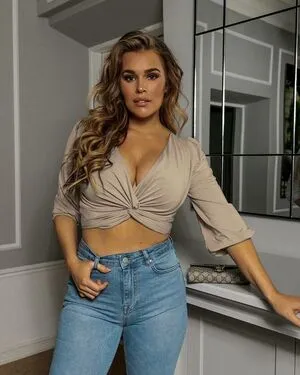 Sara Sieppi OnlyFans Leaked Free Thumbnail Picture - #jCcqhDwoxC