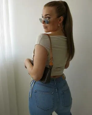 Sara Sieppi OnlyFans Leaked Free Thumbnail Picture - #m0ee26Ai7k