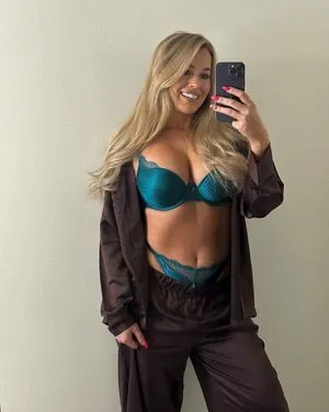 Sara Sieppi OnlyFans Leaked Free Thumbnail Picture - #mXRekzFMPU