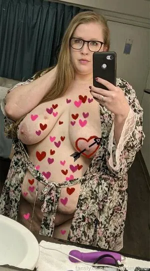 Sara Sitwell OnlyFans Leaked Free Thumbnail Picture - #LguxtSjsuG