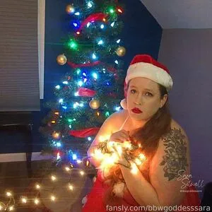 Sara Sitwell OnlyFans Leaked Free Thumbnail Picture - #WCdg1CoCXo