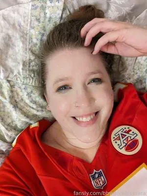 Sara Sitwell OnlyFans Leaked Free Thumbnail Picture - #ZAZyrG6kYF