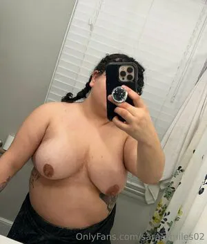 Sara Smiles02 OnlyFans Leaked Free Thumbnail Picture - #1lZkH02TIO