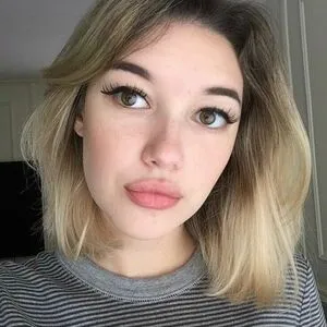 Sara Snyder OnlyFans Leaked Free Thumbnail Picture - #bSXn78ZBnw