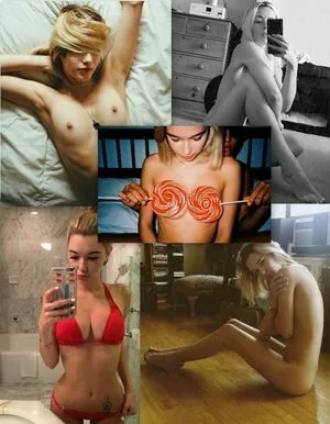 Sara Snyder OnlyFans Leaked Free Thumbnail Picture - #jDhXZRMUxR