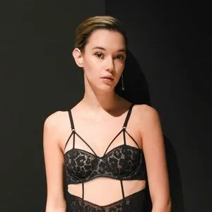 Sara Snyder OnlyFans Leaked Free Thumbnail Picture - #yOfOrfFPFF