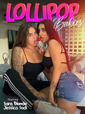 Sara Sodi OnlyFans Leaked Free Thumbnail Picture - #piDGxwt98H