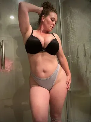 Sara Staley OnlyFans Leaked Free Thumbnail Picture - #0LxKhcqGR0