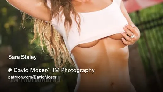 Sara Staley OnlyFans Leaked Free Thumbnail Picture - #5DIyNvSLT2