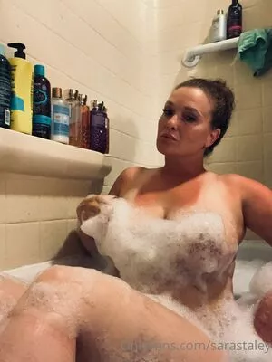 Sara Staley OnlyFans Leaked Free Thumbnail Picture - #QpAu5Wu1J4