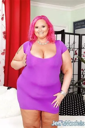 Sara Star OnlyFans Leaked Free Thumbnail Picture - #3JFrkJoz3g