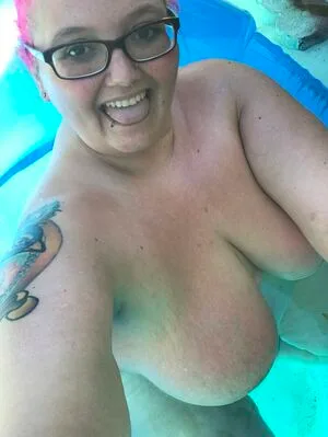 Sara Star OnlyFans Leaked Free Thumbnail Picture - #cYZ8rtiSNk