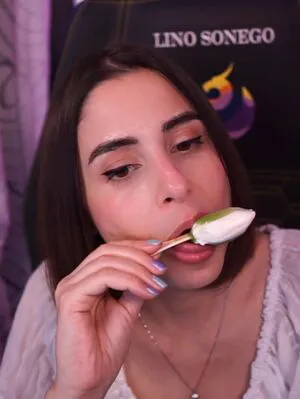 Sara Stefanizzi OnlyFans Leaked Free Thumbnail Picture - #1ZJq9EQ3Cp