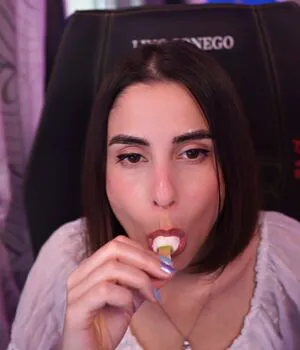 Sara Stefanizzi OnlyFans Leaked Free Thumbnail Picture - #GWpOH7H4w7