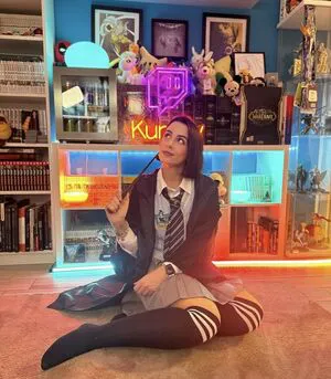 Sara Stefanizzi OnlyFans Leaked Free Thumbnail Picture - #LpDlIXlRe0