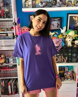 Sara Stefanizzi OnlyFans Leaked Free Thumbnail Picture - #WK7v9CDVc7