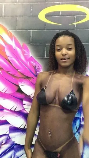 Sara Sucessada OnlyFans Leaked Free Thumbnail Picture - #7LrUPcLwB8