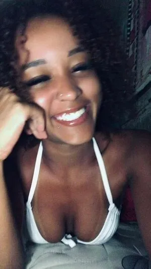 Sara Sucessada OnlyFans Leaked Free Thumbnail Picture - #EY54q5OS03