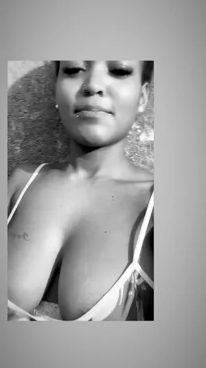 Sara Sucessada OnlyFans Leaked Free Thumbnail Picture - #UKzxxFGiBo