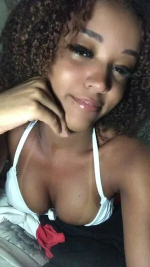 Sara Sucessada OnlyFans Leaked Free Thumbnail Picture - #qXDOW6T3jh