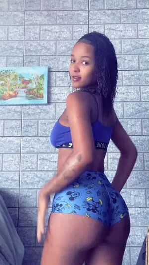 Sara Sucessada OnlyFans Leaked Free Thumbnail Picture - #w30cvQMiFm