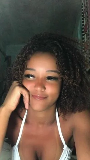 Sara Sucessada OnlyFans Leaked Free Thumbnail Picture - #y6JC5VrfVO