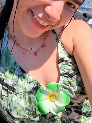 Sara Taylor OnlyFans Leaked Free Thumbnail Picture - #RE6SRDIfFl